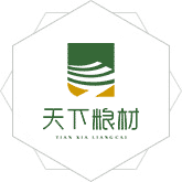 黑屌av在线观看